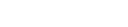 OREB