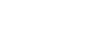 FGM