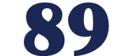 89
