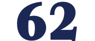 62