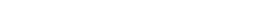 DEL ORO