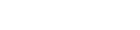 DREB