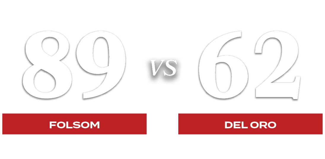 62,89,VS,DEL ORO,FOLSO