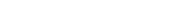 MODESTO CHRISTIAN