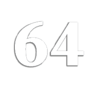 64