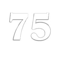 75