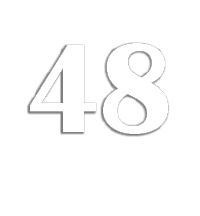 48