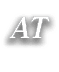 AT