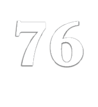 76