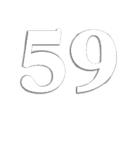 59