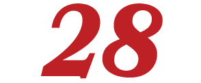 28