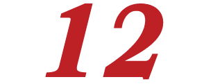 12