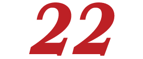 22