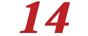 14