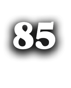 85