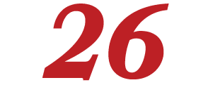 26