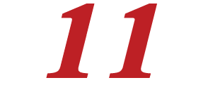 11