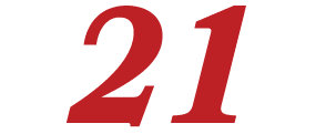 21