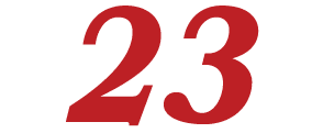 23