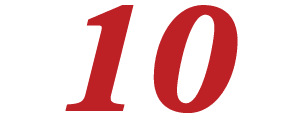 10
