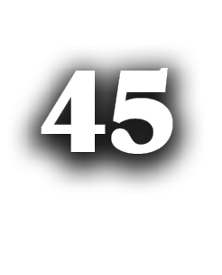 45