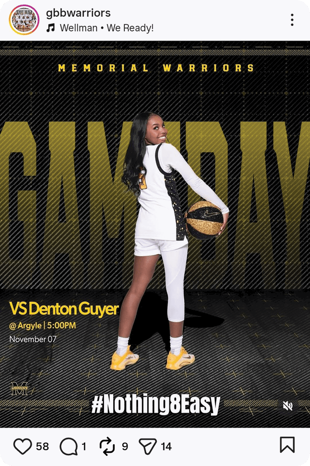 $$$/StateType/Normal