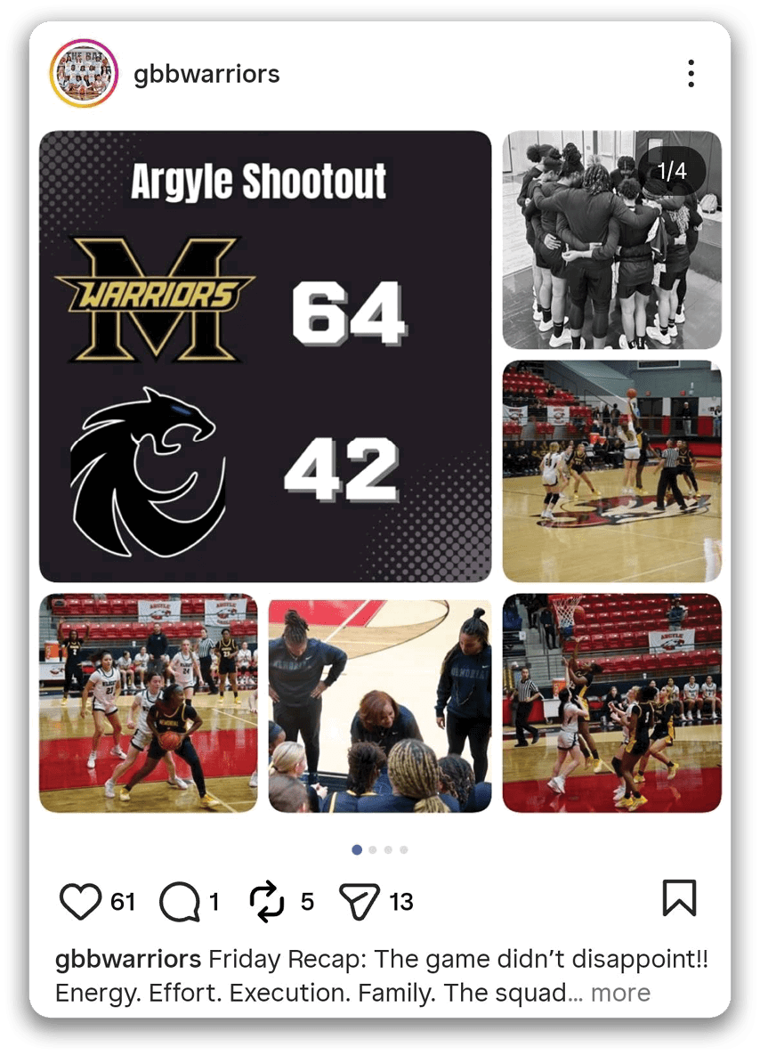 $$$/StateType/Normal