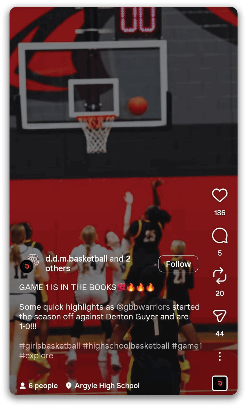 $$$/StateType/Normal