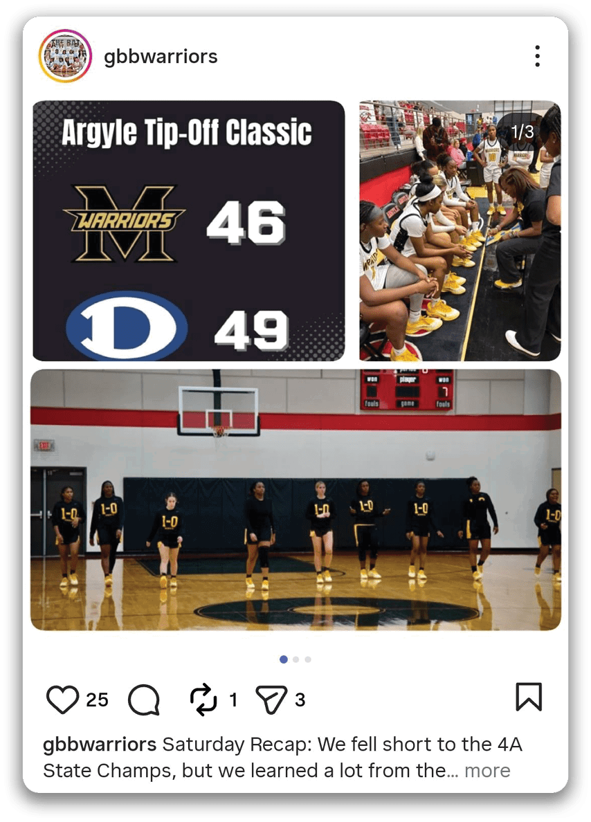 $$$/StateType/Normal