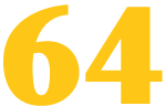 64