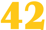 42