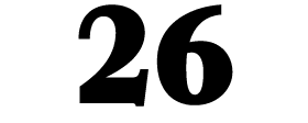 26