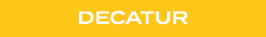 DECATUR
