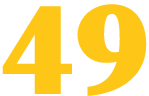 49
