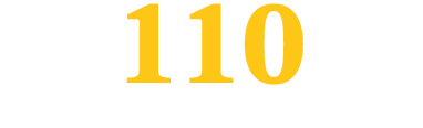 110