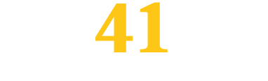 41