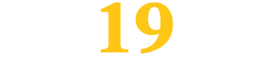 19
