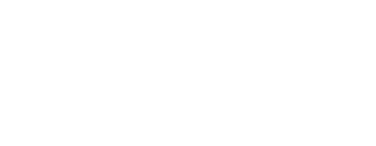 Samantha Earnest 14 PTS, 2 REB, 2 STL