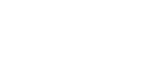 Pressley Powell 7 PTS, 2 STL, 2 REB, 1 AST