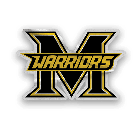 Rectangle