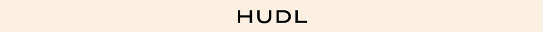 HUDL