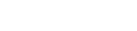 Payton Jones 15 PTS, 7 REB, 2 AST, 5 STL