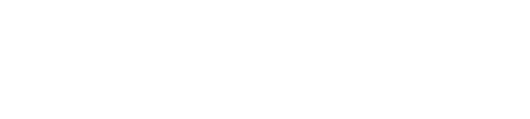 Jevan Collier 12 PTS, 4 STL, 5 REB, 3 AST