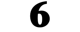 6