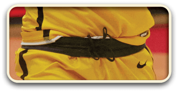 Group
