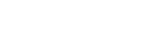 CENTENNIAL