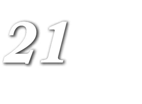 21