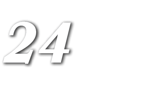 24