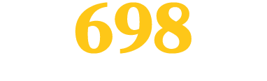 698