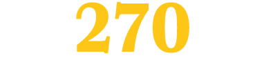 270